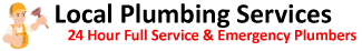 West Bradford PA 24 Hour Plumbers